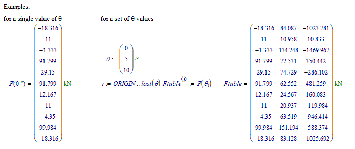 LM_20180823_Solver4.png