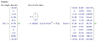 LM_20180823_Solver4.png