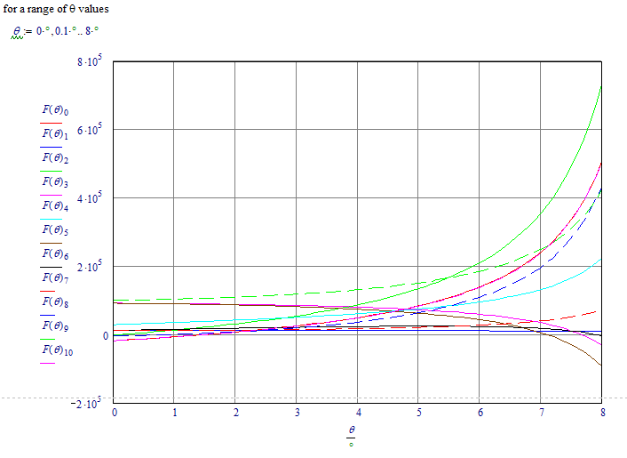 LM_20180823_Solver5.png