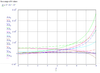 LM_20180823_Solver5.png
