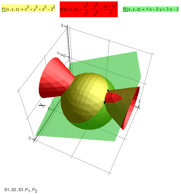 Cone-Spere-Plane ( i ) I.png