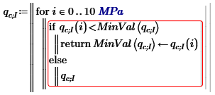 LucMeekes_0-1708530493920.png
