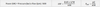 MartinHanak_0-1708641426208.png
