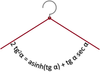 handle-formula-1.png