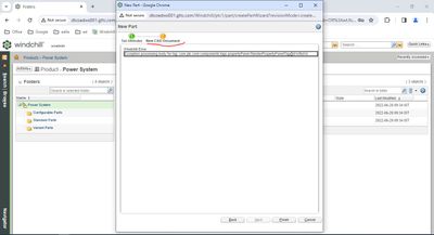 new cad document.JPG