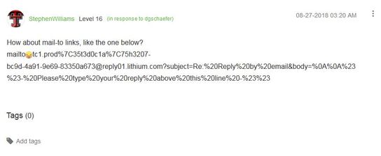 Capture2.JPG