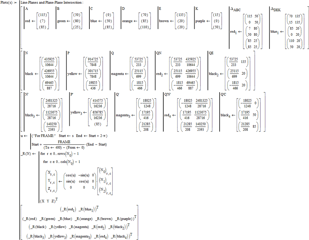 00. Line-Plane and Plane-Plane Intersection 1.png