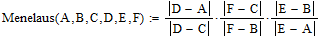 00. Line-Plane and Plane-Plane Intersection 3.png