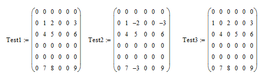 1.PNG