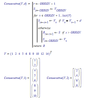 LM_20180827_Consecutive.png