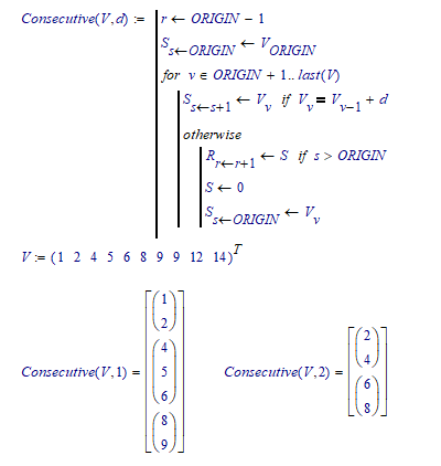 LM_20180827_Consecutive.png