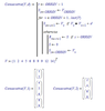 LM_20180827_Consecutive.png
