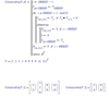 LM_20180827_Consecutive.png