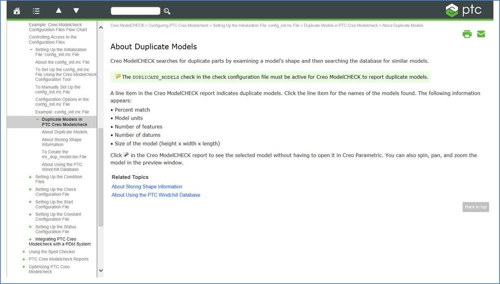 duplicate model check.jpg
