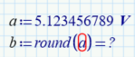 EP_10906526_0-1709233903367.png