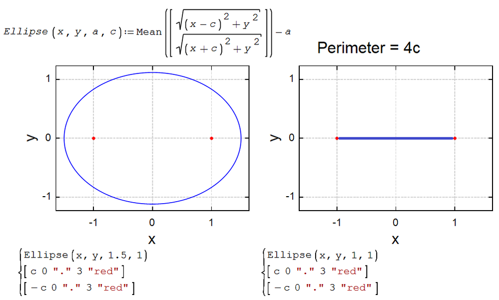 Ellipse-4c.png