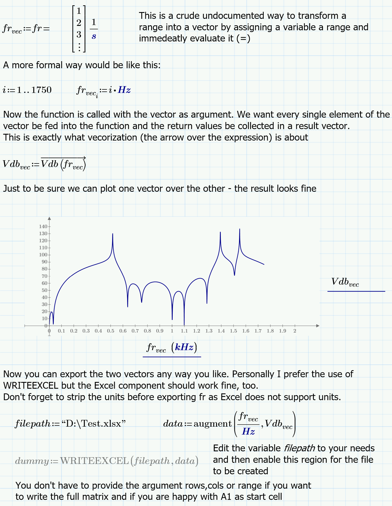 solved-mathcad-prime-data-export-to-excel-ptc-community