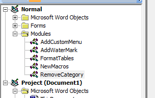 FormatTables.png