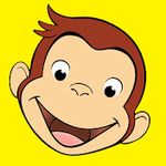 Curious_George