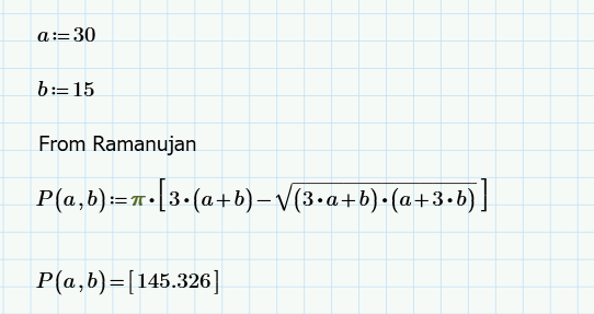 ppal_0-1710110942958.png