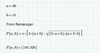 ppal_0-1710110942958.png