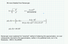 ppal_0-1710113655652.png