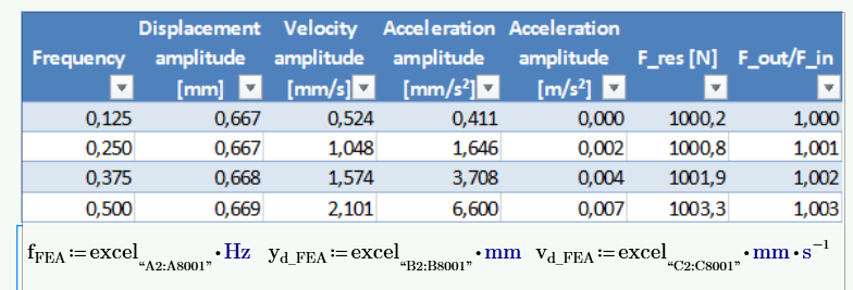 FEA_EXcel_import.png