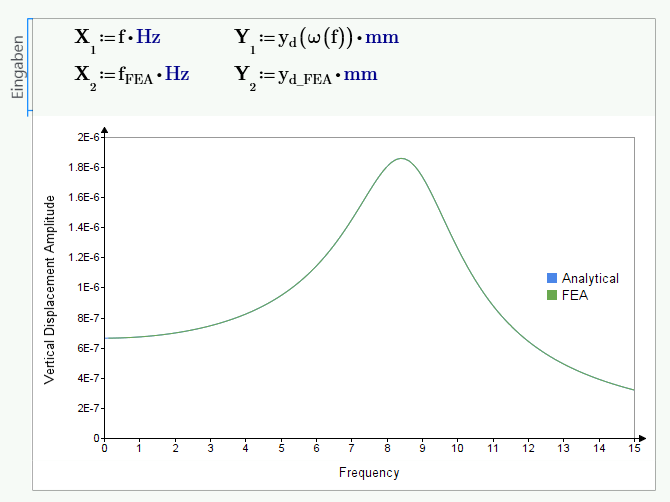 Chart_1.png