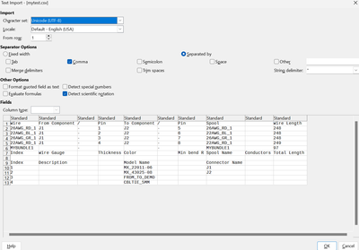 csv_table.png