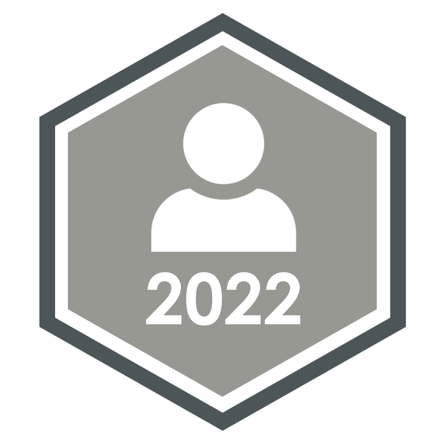 2022 eSupport Profile