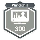 300th  Windchill Perf. Advisor
