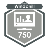 750th Windchill Perf. Advisor