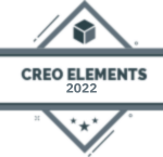 Best Creo Elements Direct 2022