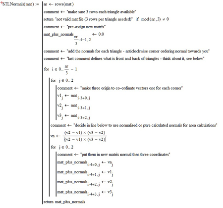 MathCad_Triangle+Normals.jpg