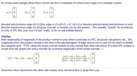 Mathcad_Triangle+Normals+2.jpg
