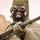 Tusken_Raider