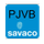 PJVB_SVC